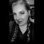 Profile Picture of Jessica Cassner (@jcassner) on Facebook