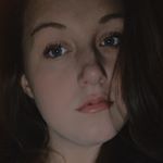 Profile Picture of MICHAELA ™ (@charlotte__michaela) on Instagram