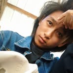 Profile Picture of Chit Poke (@chit.poke.530905) on Facebook