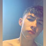 Profile Picture of Joe Wood ™️「」 (@joe.wood7) on Instagram