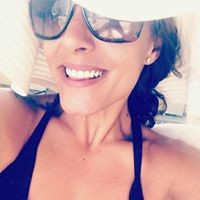 Profile Photo of Nicole Reno (@nicole-reno-3) on Quora