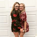 Profile Picture of 🌻Alex Hummel🌻 (@alexhummel9130) on Instagram