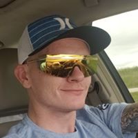 Profile Picture of James Hargrave (@james-hargrave-15) on Quora