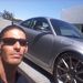 Profile Picture of Jacob Pierson (@jacobpierson81) on Pinterest