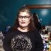 Profile Picture of Berta Elias (@berta.elias.775) on Facebook