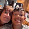 Profile Picture of Proud grandma mom #1 (@shirleylucefan98) on Tiktok
