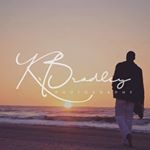 Profile Picture of Kenneth Bradley (@k.bradley.photography) on Instagram