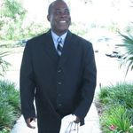 Profile Picture of Jean Heron Jean Pierre (@jeanheronjeanpierre) on Instagram