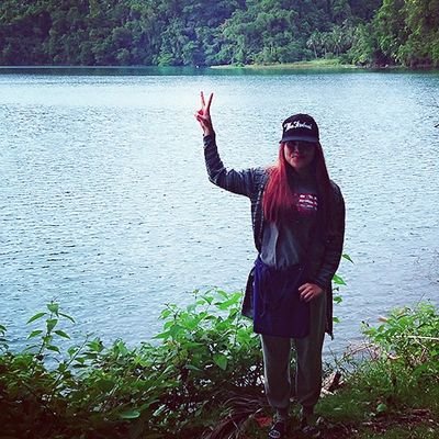 Profile Picture of Danya Smith (@DanyaSmith4) on Twitter