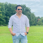 Profile Picture of Suman Thapa Official  (@sumanthapaofficial6804) on Youtube