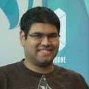 Profile Picture of Patrick Francis - Thank You Greetings (@patrickfrancis-thankyougre2450) on Youtube