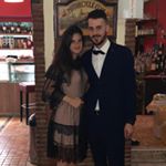 Profile Picture of Giunta Angelo Alessio (@angelo_giunta_) on Instagram