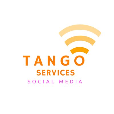 Profile Picture of Lorena Carvajal - Tango Services Social Media (@tangoservices) on Twitter
