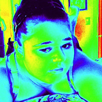 Profile Picture of Brittany Beck (@brittanybeck1) on Flickr