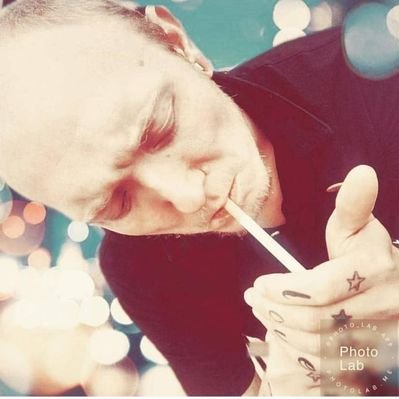 Profile Picture of Mike Gade (@MikeGade6) on Twitter