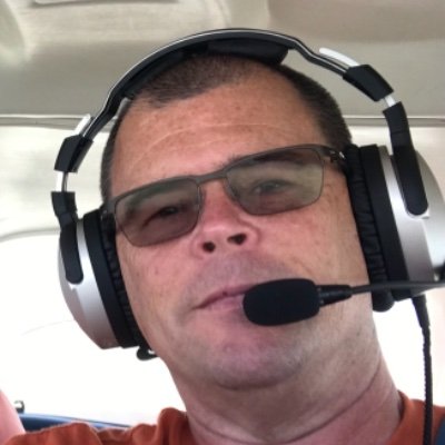 Profile Picture of Bob2 (@BobChavis2) on Twitter