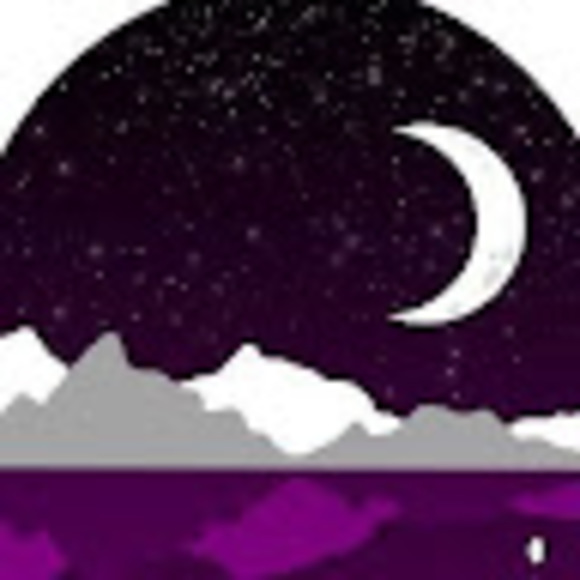 Profile Picture of Reagan Martzloff (@reagzloof) on Poshmark