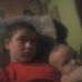 Profile Picture of Dustin Keys (@dustin.keys.35) on Facebook