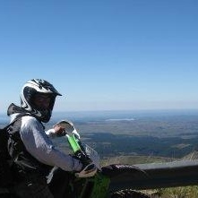 Profile Picture of Ariel Pereyra (@244670626) on Myspace