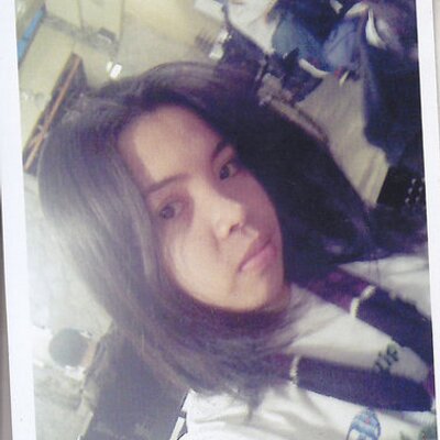 Profile Picture of Jho-ann Magno (@jay_ann0614) on Twitter