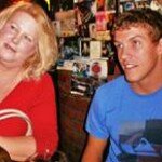 Profile Picture of Chris Adam Stancliff (@cstancl3) on Instagram