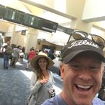 Profile Picture of Chris Reetz (@chris_reetz239) on Instagram