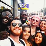 Profile Picture of Matt Jones (@mattjones.mj) on Instagram