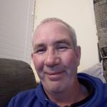 Profile Picture of Mark Mooney (@markmooney146) on Instagram