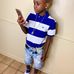 Profile Picture of Shawn Truitt (@shawn.truitt.98) on Facebook