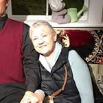 Profile Picture of Maryanne McRostie (@mcrostiemaryanne) on Instagram