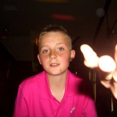 Joshua Heath - Twitter Profile Picture of Joshua Heath (@JoshMilesHeath) on Twitter