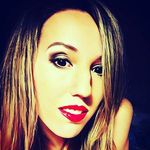 Profile Picture of Александра Шевченко(Кузина) (@sasha__shev) on Instagram