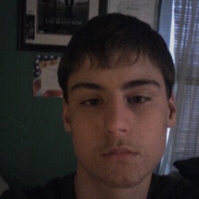 Profile Picture of Christopher Bianco (@Chrisbianco1125) on Twitter