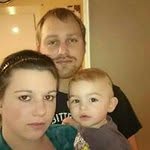Profile Picture of Daniel Grothe (@daniel.grothe) on Instagram