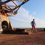 Profile Picture of Joseph Commisso (@jcommisso) on Instagram