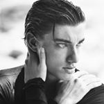 Profile Picture of Eric Brams (@erkbrms) on Instagram