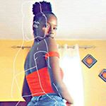 Profile Picture of Alexa👑🖤 (@alexa_bautista.21) on Instagram