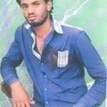 Profile Picture of Daniel Chala (@chaladany) on Instagram