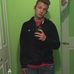 Profile Picture of Brandon Chase (@brandon.chase.3914207) on Facebook