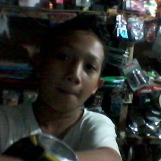 Dave Tolentino - Facebook Profile Picture of Dave Tolentino (@Dave-Tolentino) on Facebook