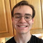 Profile Picture of Nolan Elway Capps (@dbaf_by_nolan) on Instagram