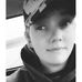 Profile Picture of Kristin Thompson (@kristin.thompson.5667) on Facebook
