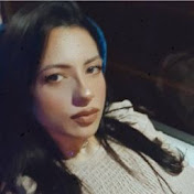 Profile Picture of Dvora Cohen (@dvoracohen4959) on Youtube