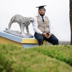 Profile Picture of Kenneth Bowie (@kenneth.bowie.921) on Facebook