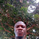 Profile Picture of Thomas Amara (@thomasamara6) on Instagram
