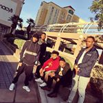 Profile Picture of Amir Wallace (@ayemindyabusiness_) on Instagram