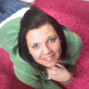 Profile Picture of Jean Schmidt (@jeanjeanjellybean09) on Myspace