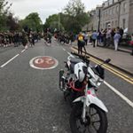 Profile Picture of Steven Inglis (@inglissteven) on Instagram