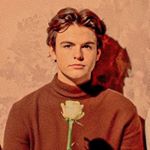 Profile Picture of blake richardson • nhc (@onlyblakesbabe) on Instagram