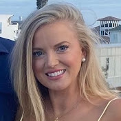 Profile Picture of Chrissy Morgan (@chrissymorgan7166) on Youtube